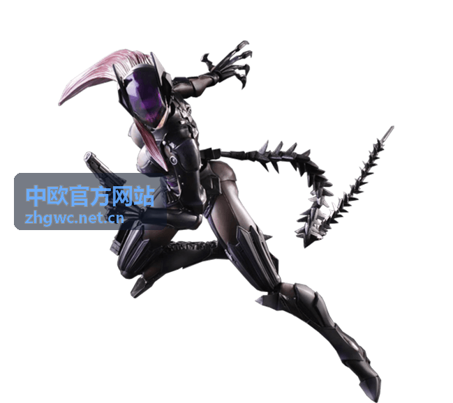 中欧官方网站信息整合平台